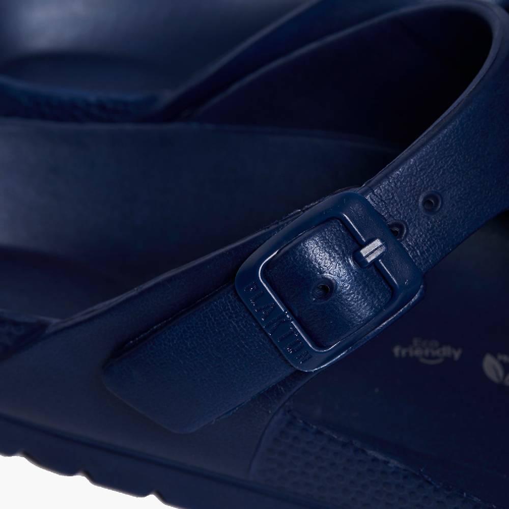 Plakton Wendy Navy Günstig kaufen