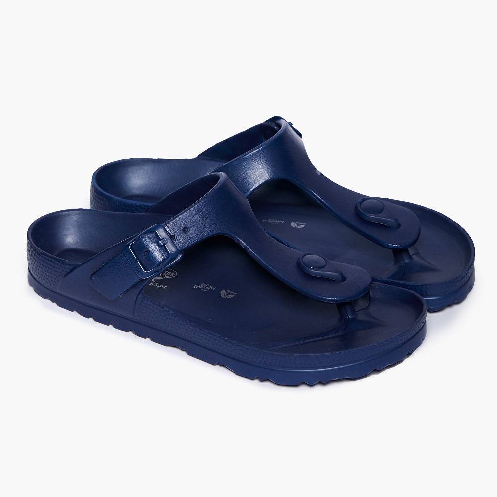 Plakton Wendy Navy Günstig kaufen