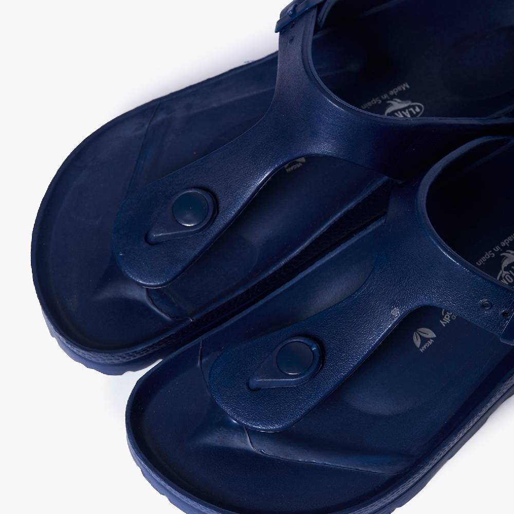 Plakton Wendy Navy Günstig kaufen