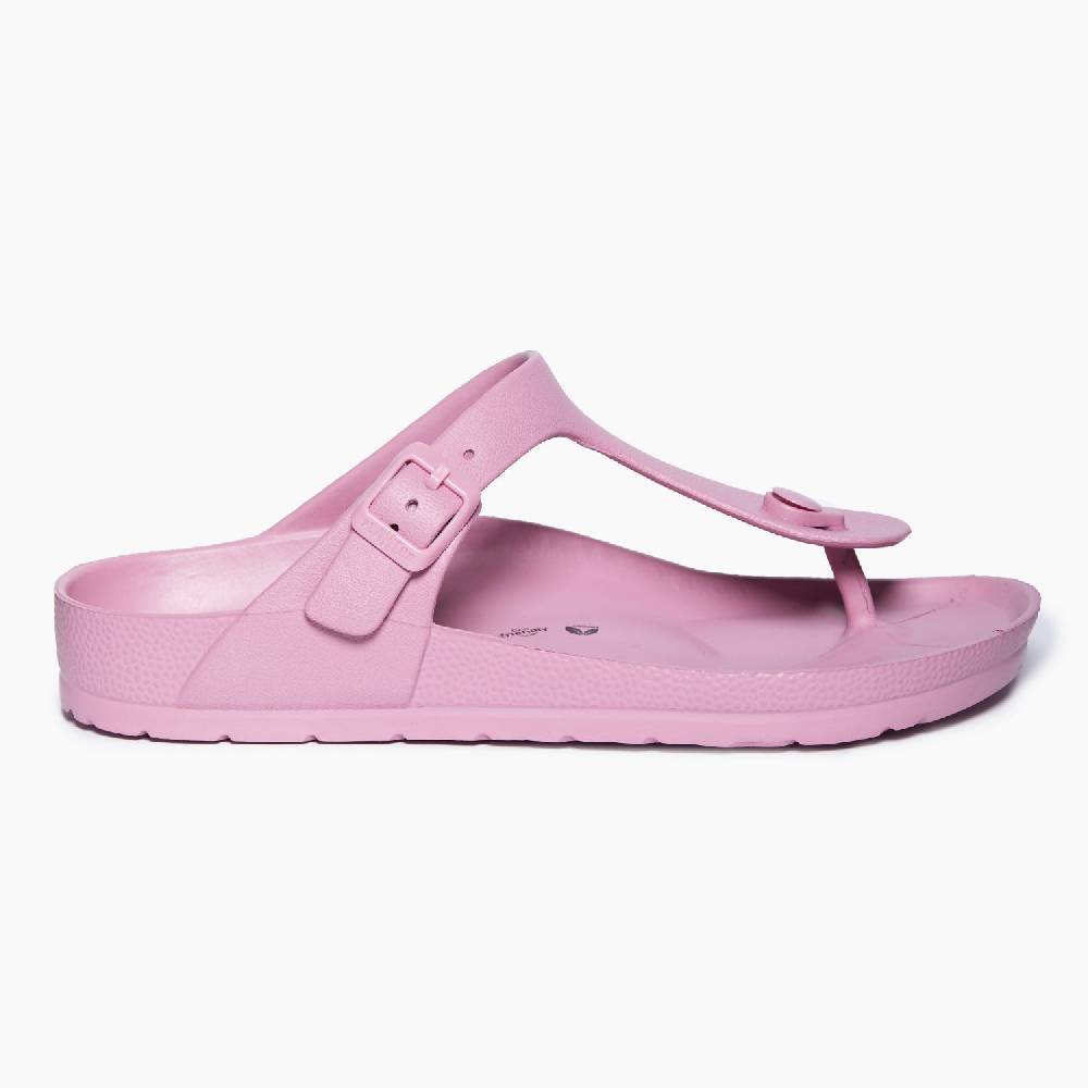 Plakton Wendy Lilac