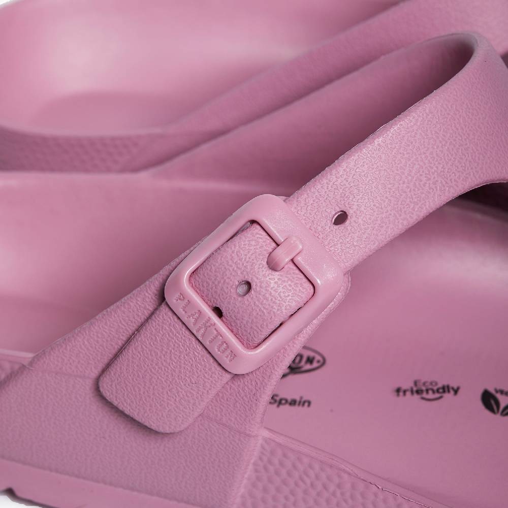 Plakton Wendy Lilac Günstiger Verkauf