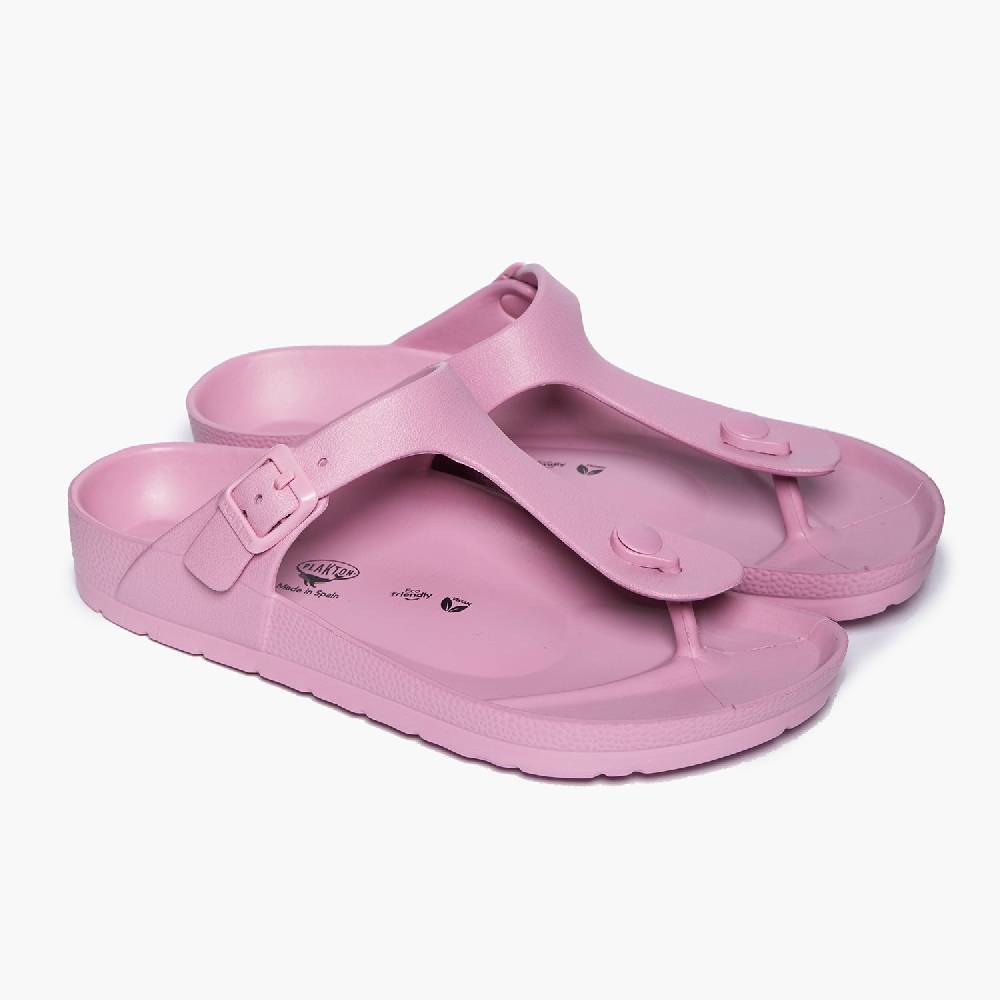 Plakton Wendy Lilac Günstiger Verkauf