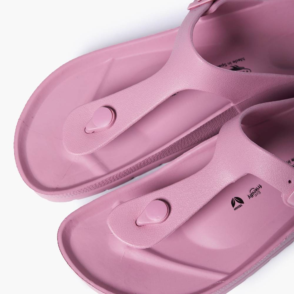 Plakton Wendy Lilac Günstiger Verkauf