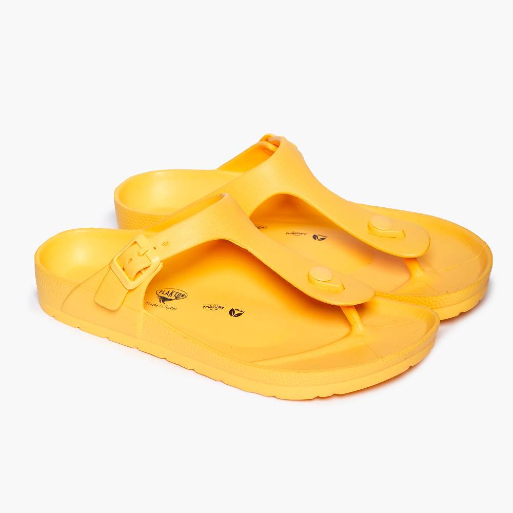 Plakton Wendy Mango Fabrikverkauf
