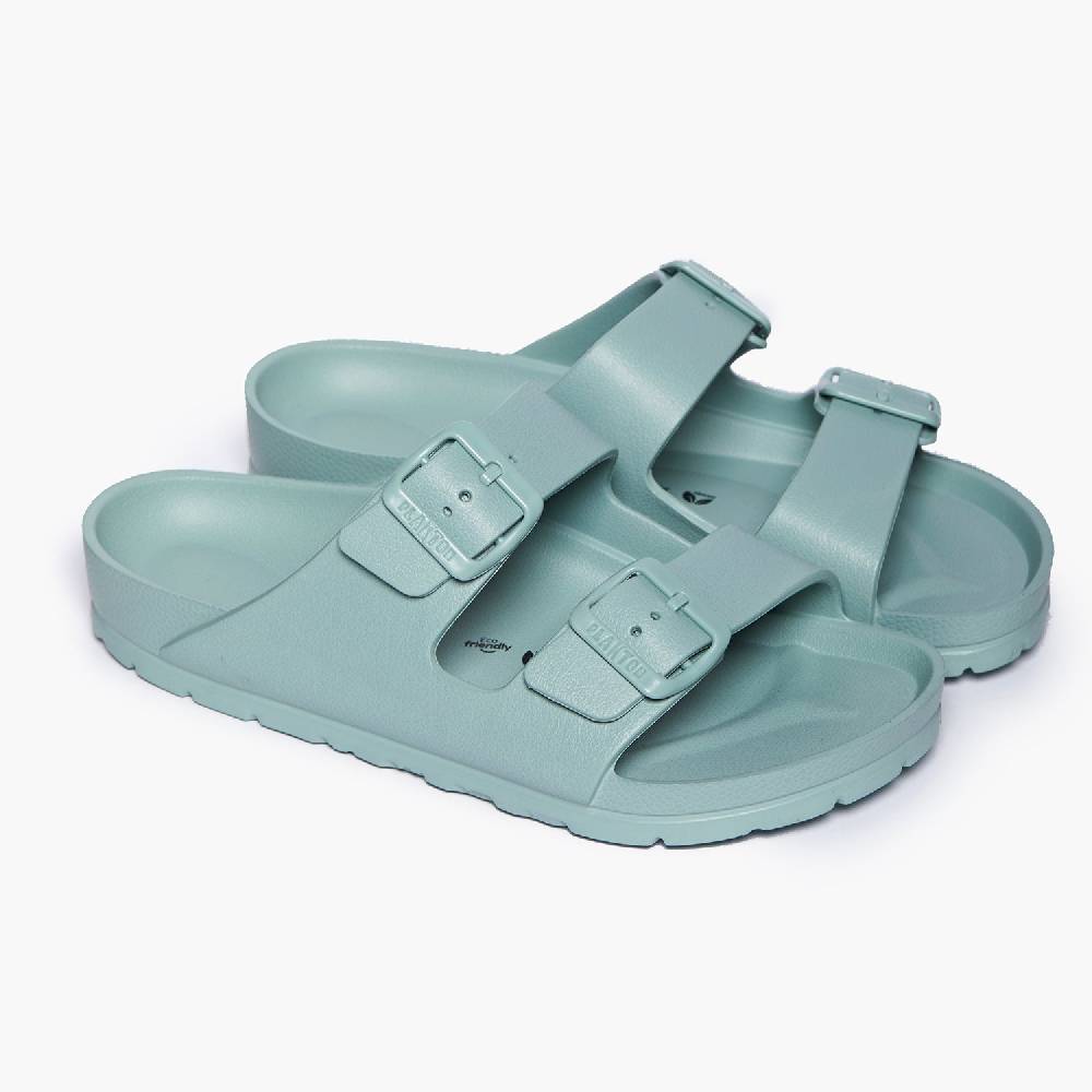 Plakton Wanda Pistachio Online