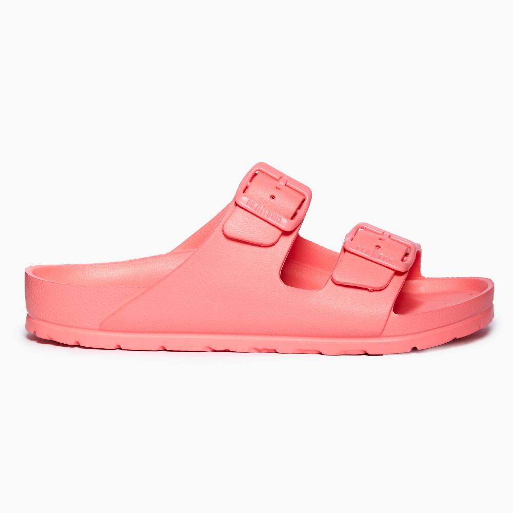 Plakton Wanda Pink