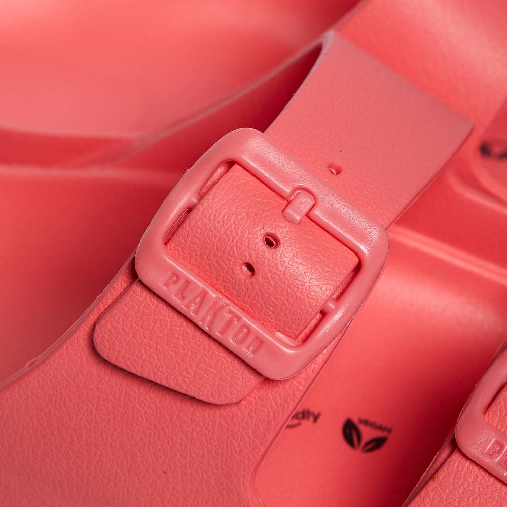 Plakton Wanda Pink Outlet