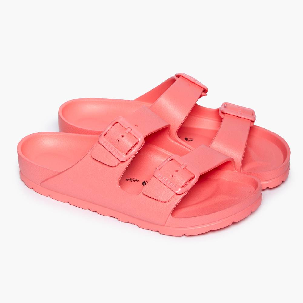 Plakton Wanda Pink Outlet