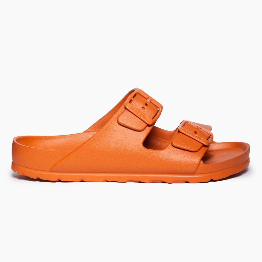Plakton Wanda Peach