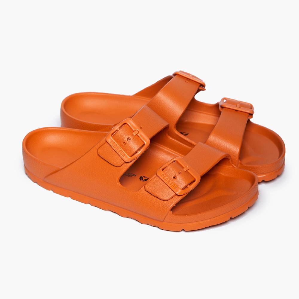 Plakton Wanda Peach Auslauf