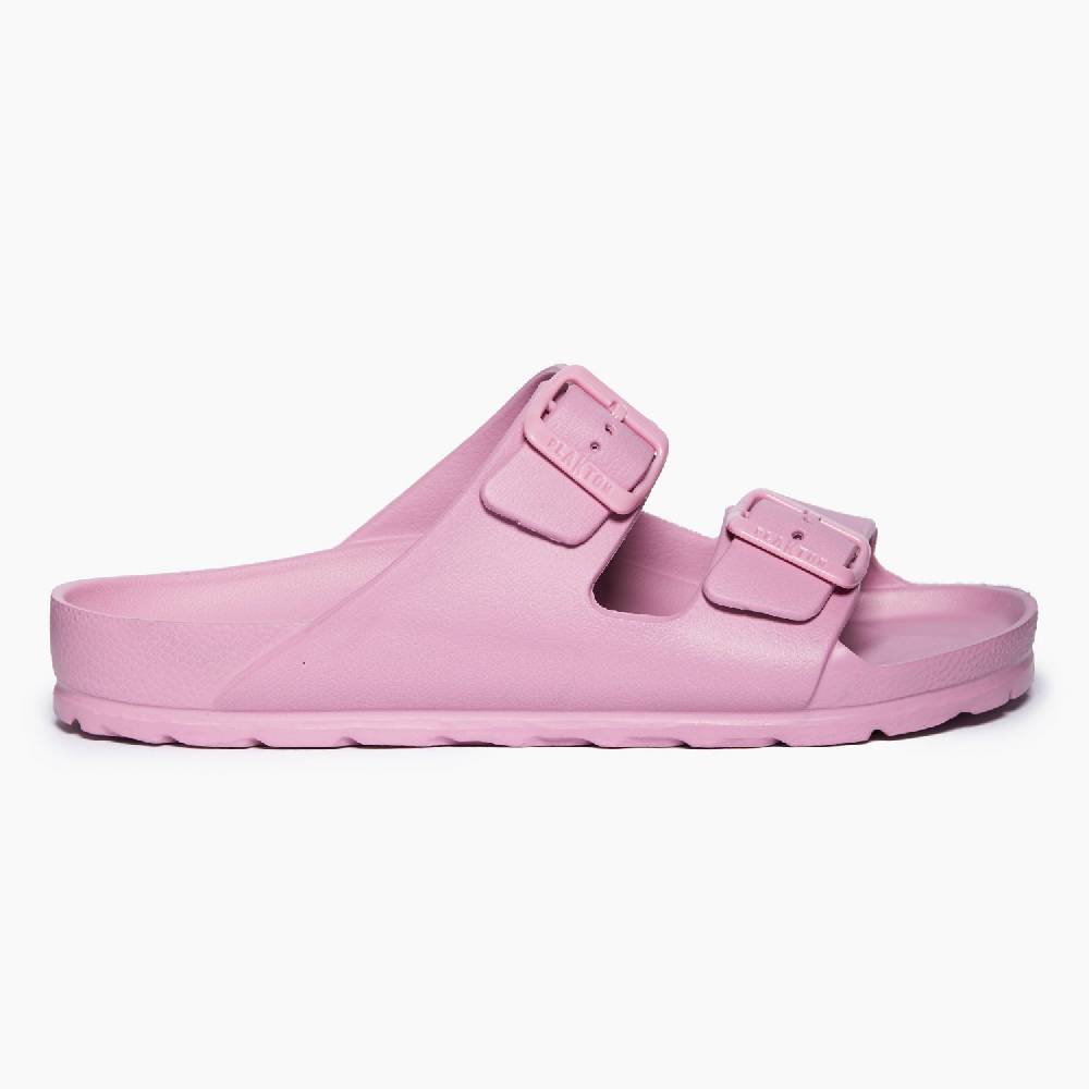 Plakton Wanda Lilac