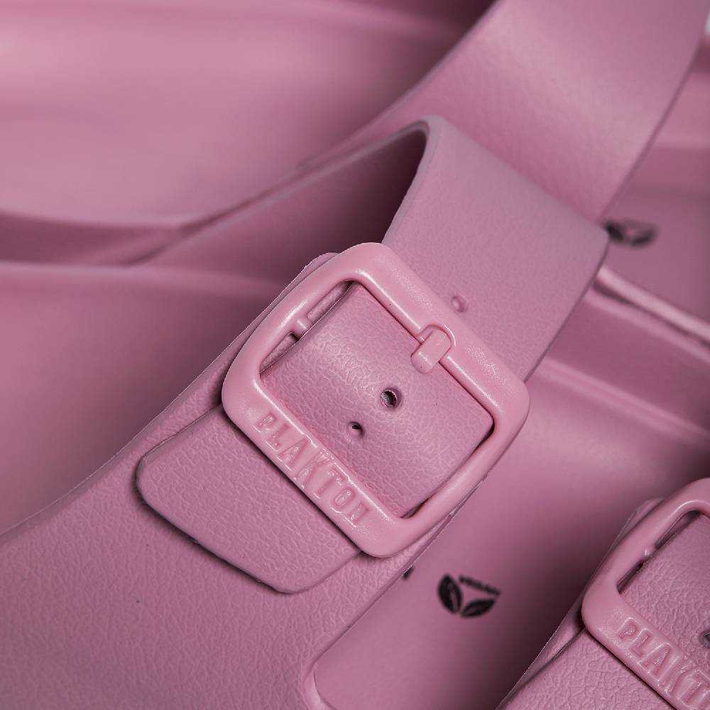 Plakton Wanda Lilac Verkauf