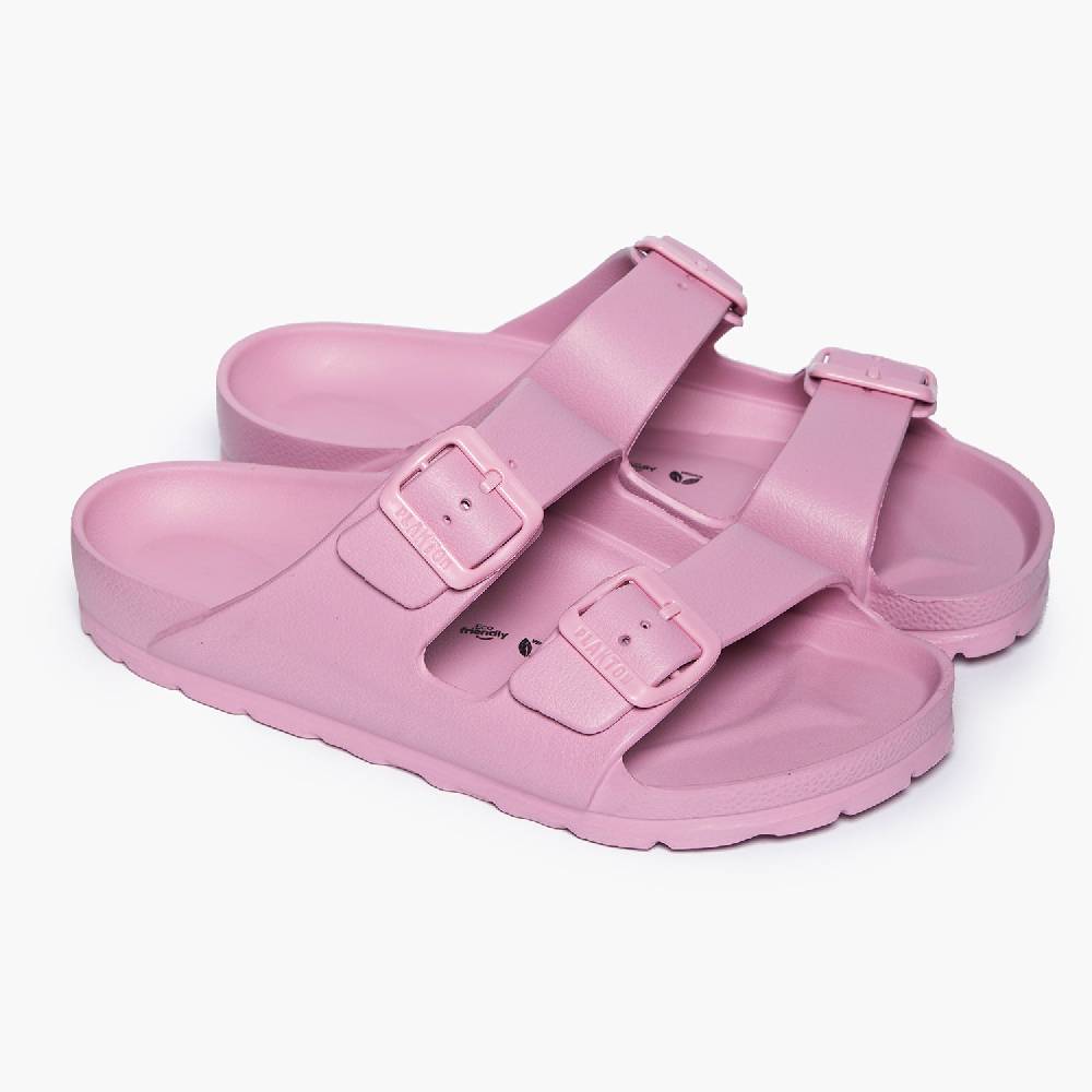 Plakton Wanda Lilac Verkauf