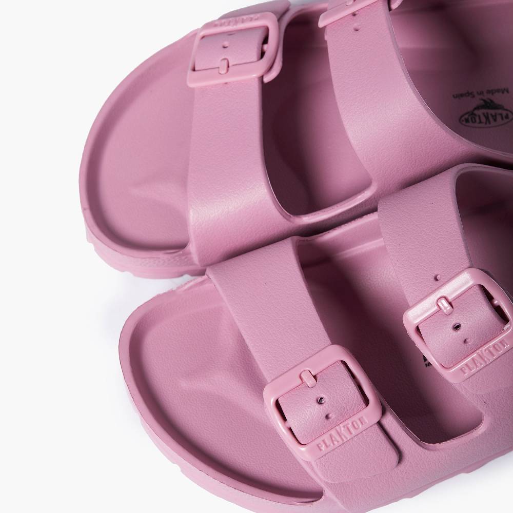 Plakton Wanda Lilac Verkauf