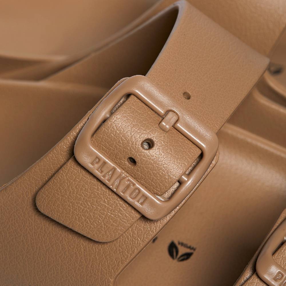 Plakton Wanda Choco Angebote