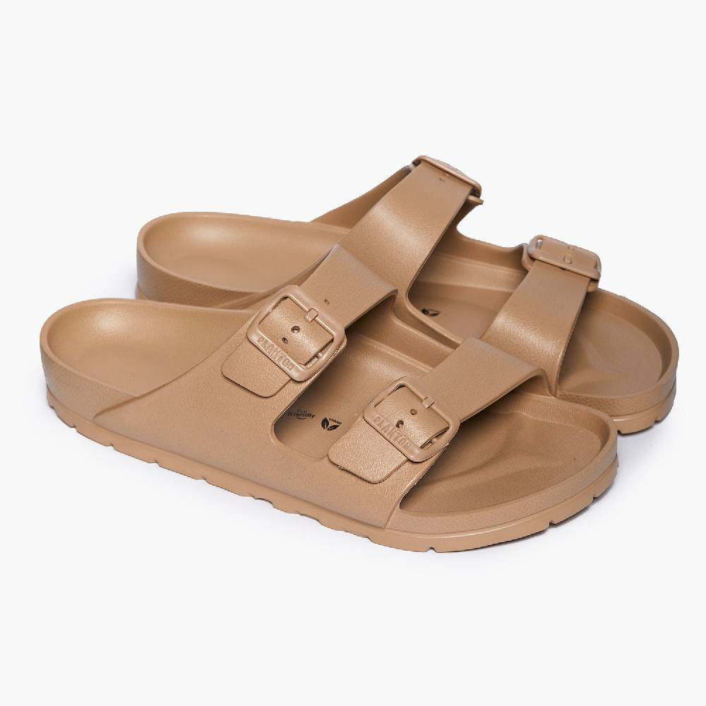 Plakton Wanda Choco Angebote