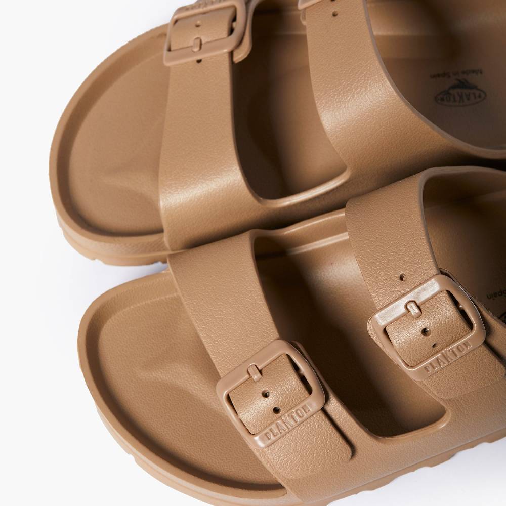 Plakton Wanda Choco Angebote