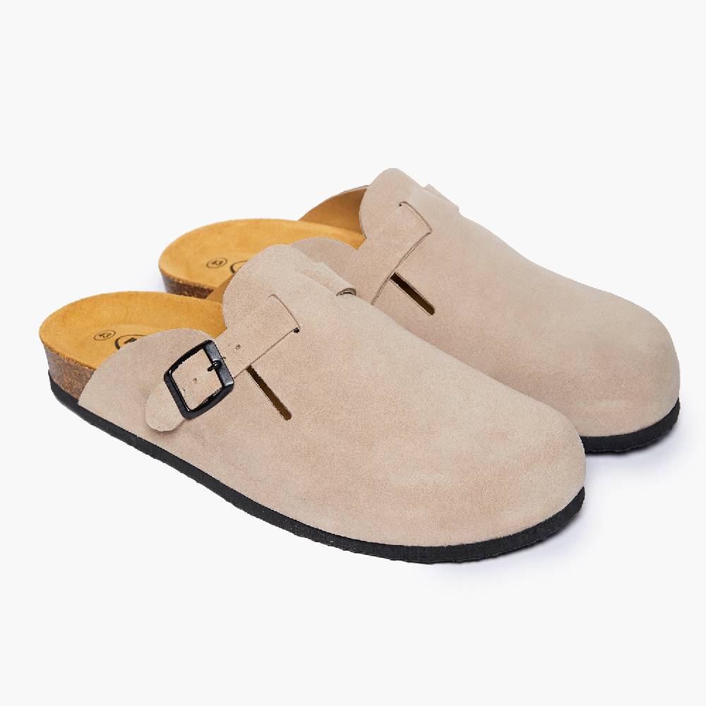 Plakton Blog Schwarzes Leder Outlet