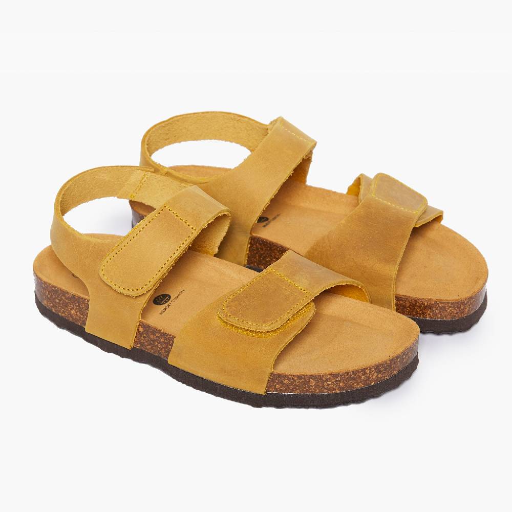 Plakton Partner Ocre Apure Verkauf