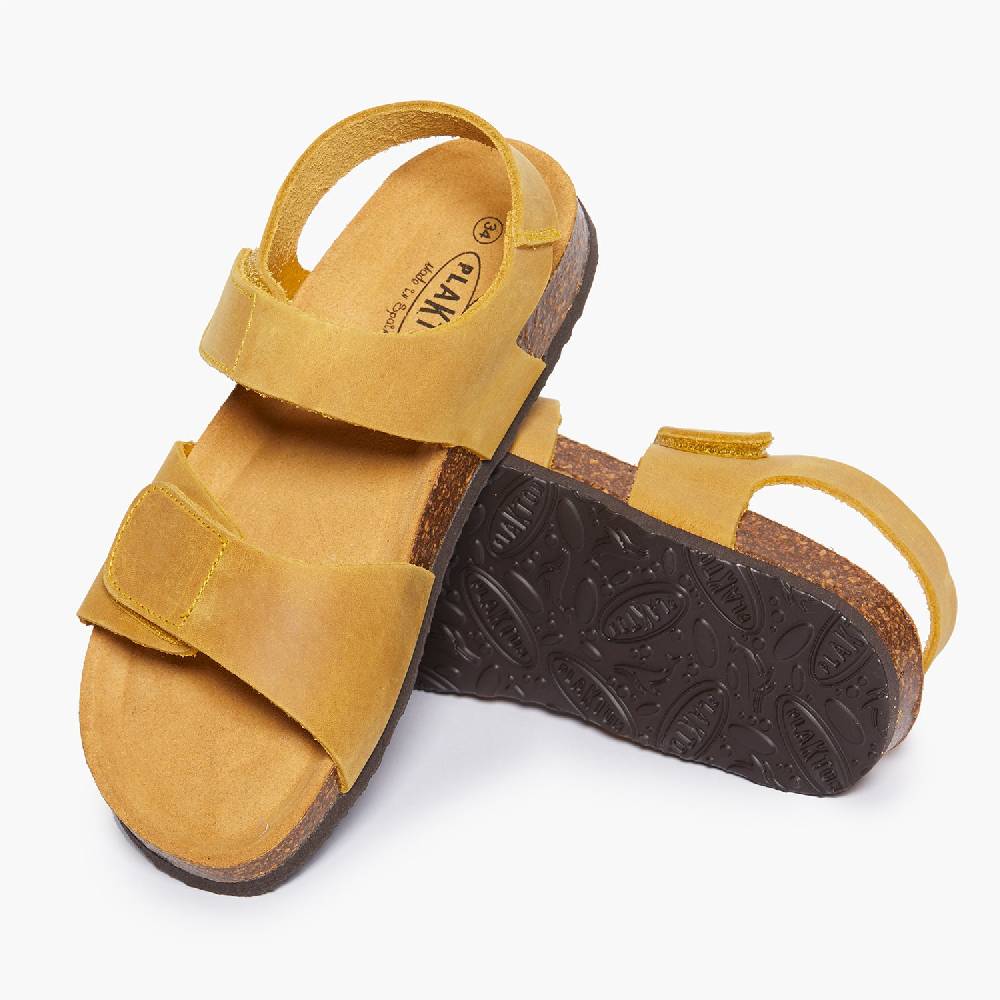 Plakton Partner Ocre Apure Verkauf