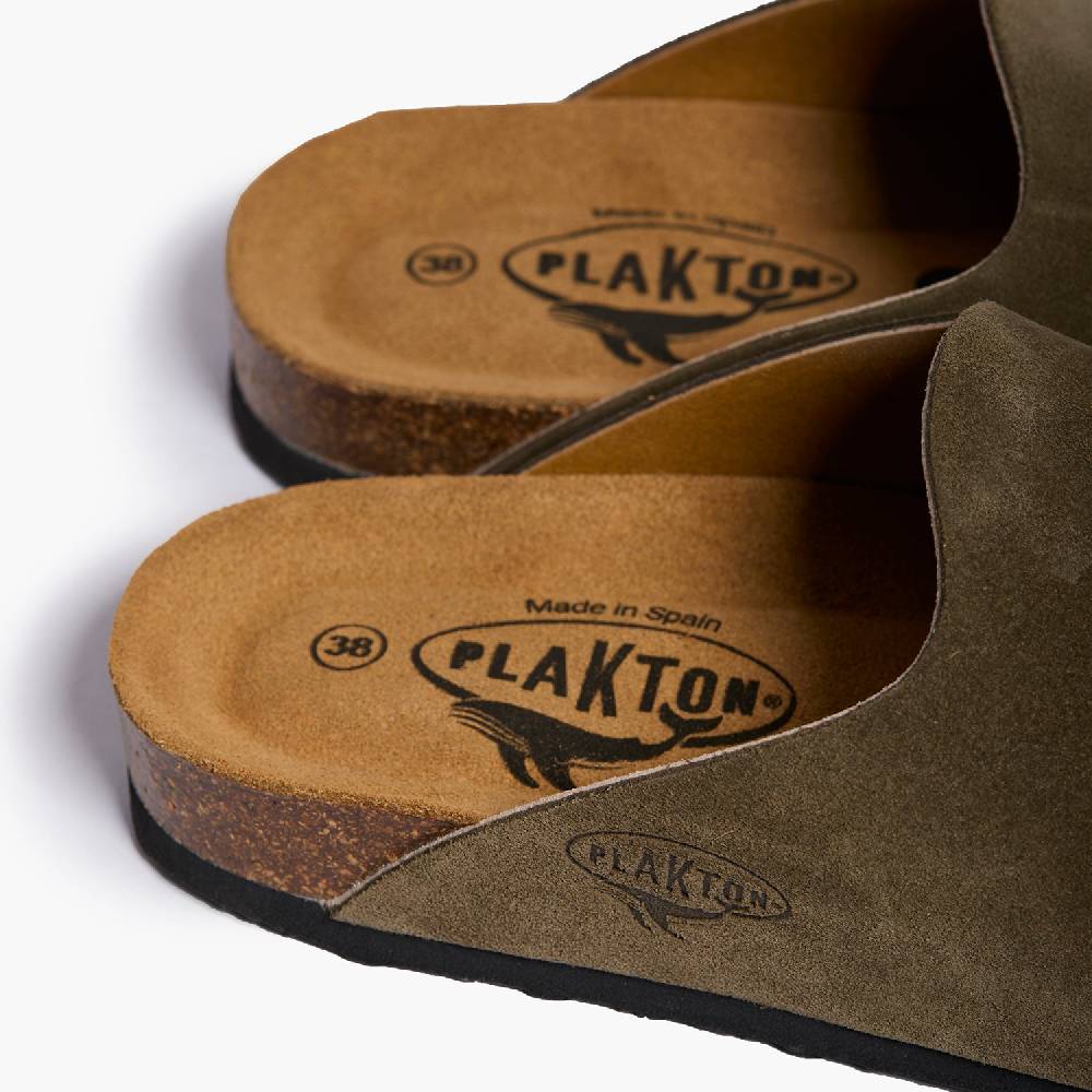 Plakton Blog Schwarzes Leder Angebote