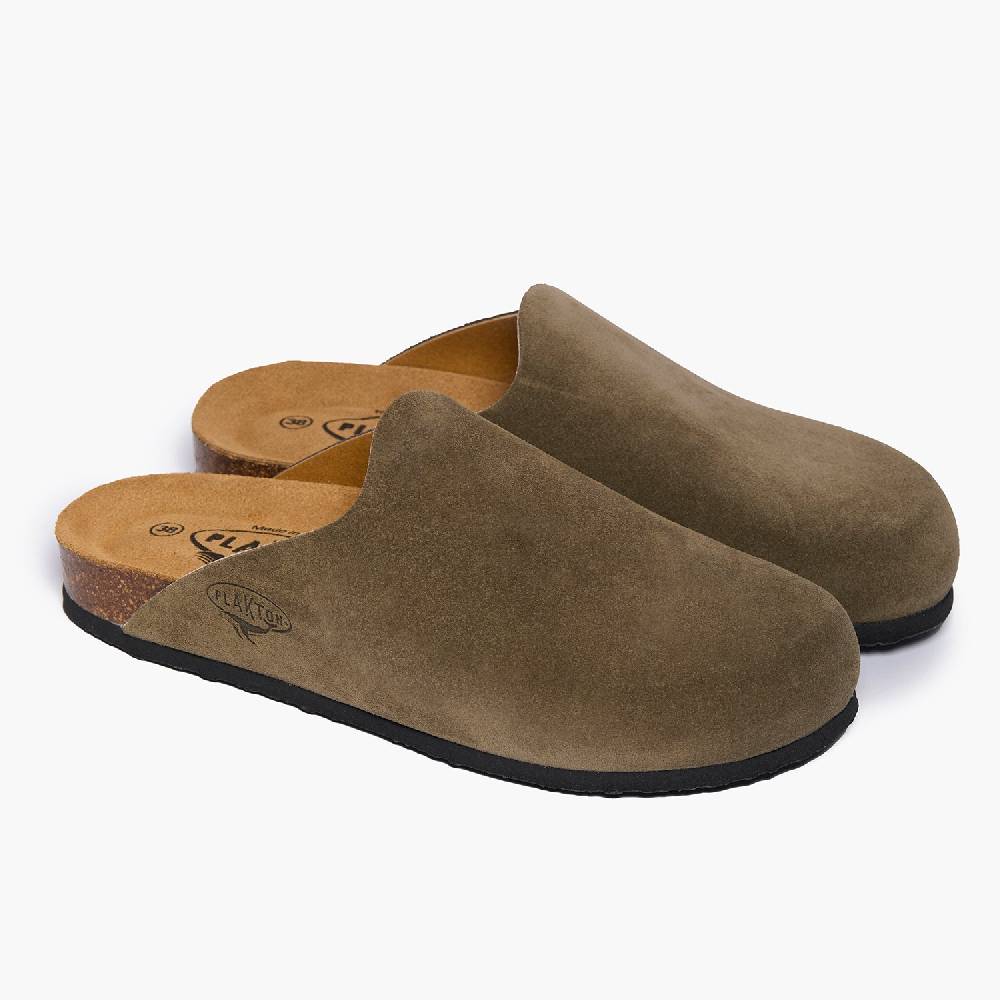 Plakton Blog Schwarzes Leder Angebote