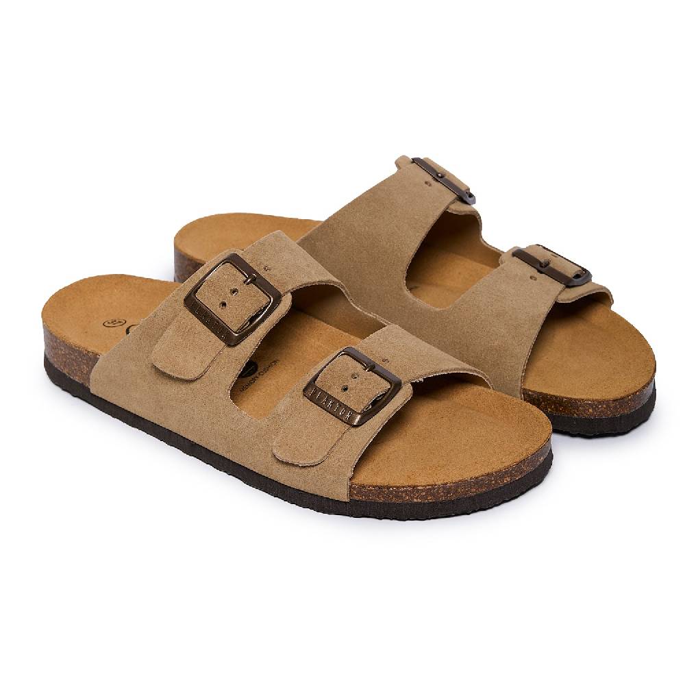 Plakton Formentera Tan Afelpado im Angebot