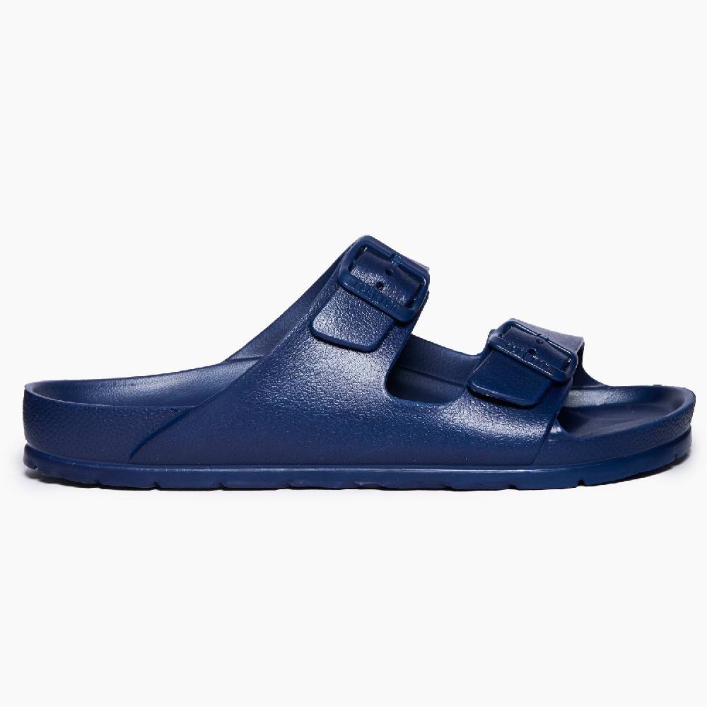 Plakton Wanda Navy