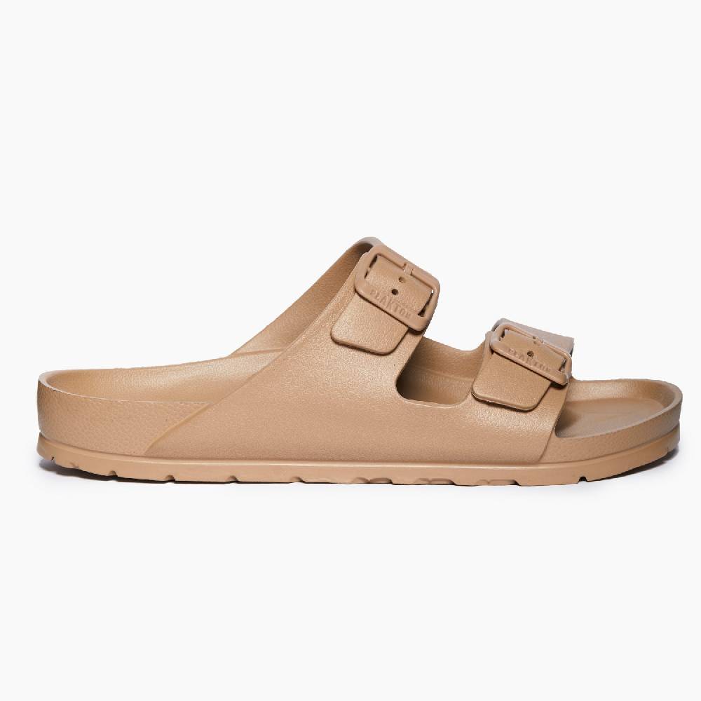 Plakton Wanda Choco