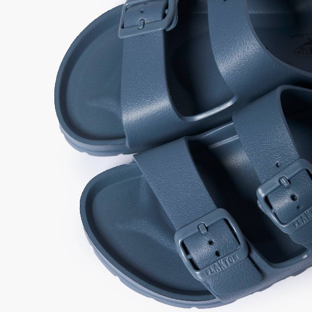 Plakton Wanda Anthracite Fabrikverkauf
