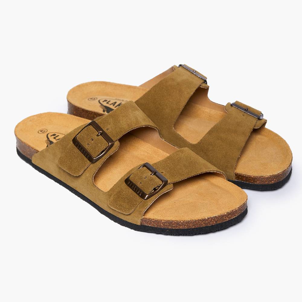 Plakton Formentera Military Afelpado im Angebot