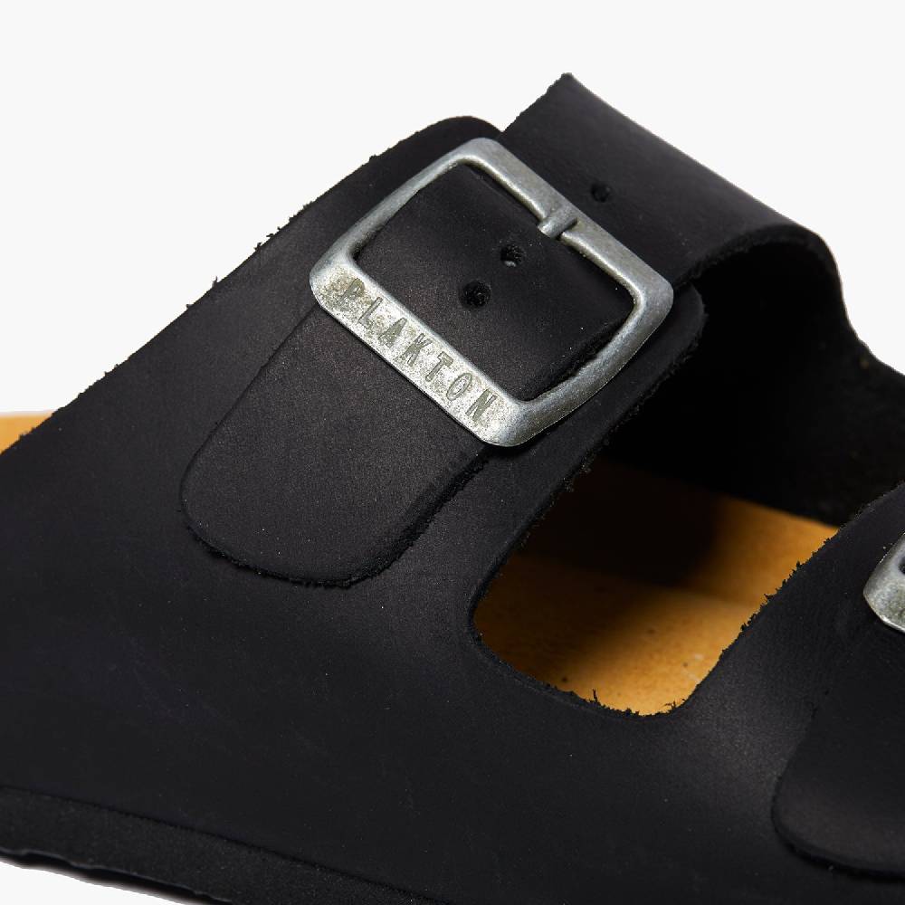 Plakton Formentera Black Classic Online