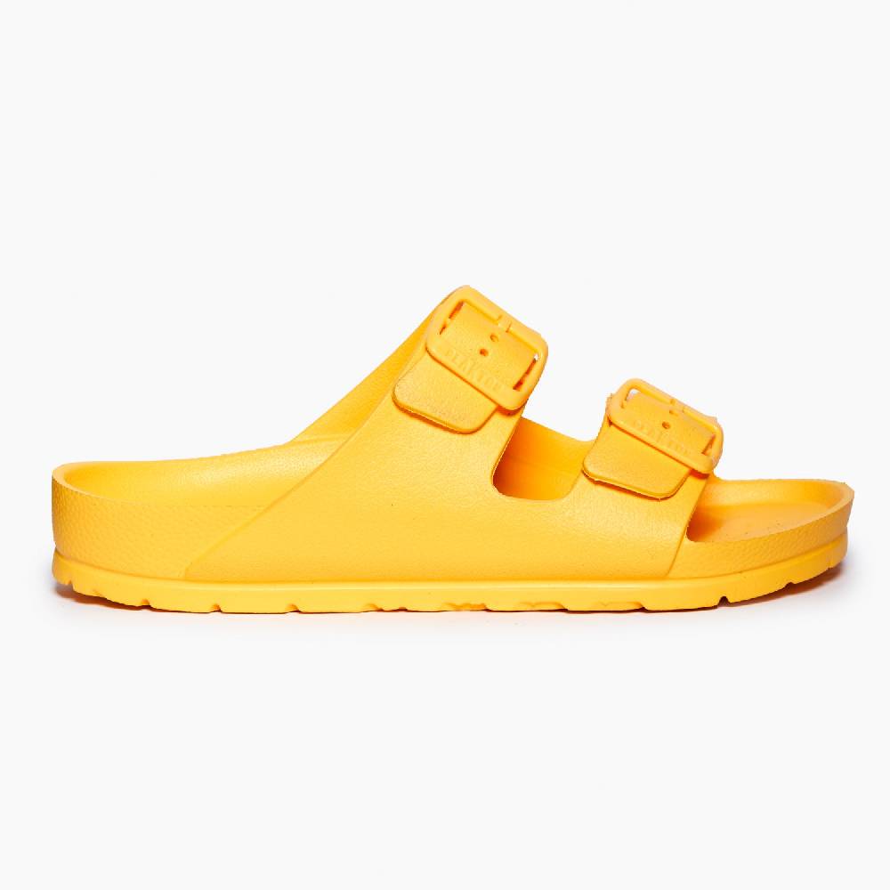 Plakton Wanda Mango