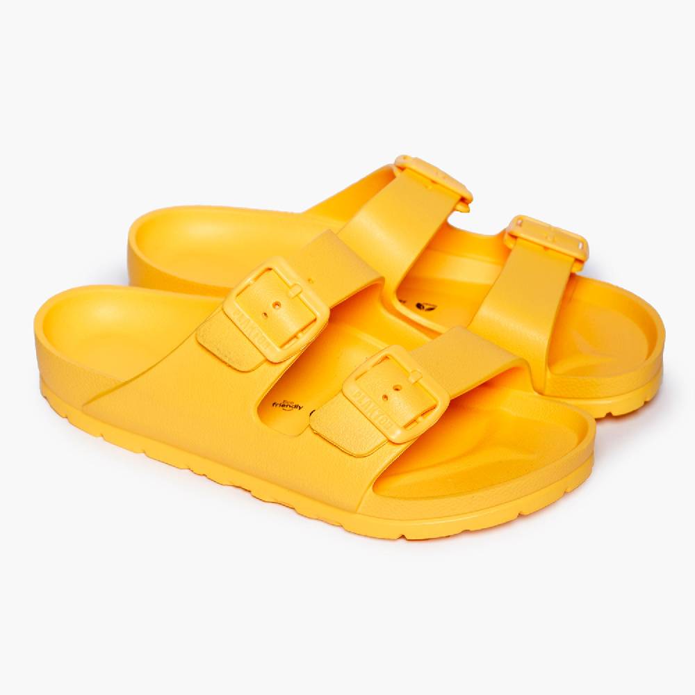 Plakton Wanda Mango Outlet