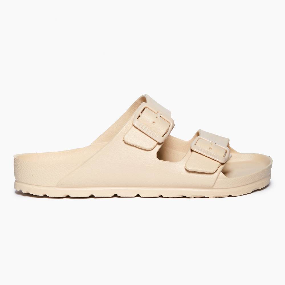 Plakton Wanda Beige