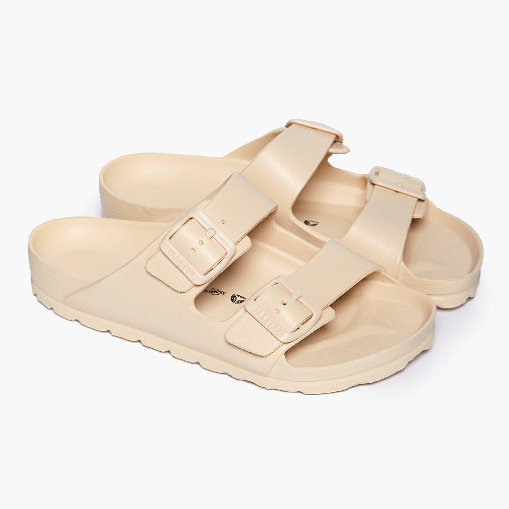 Plakton Wanda Beige Auslauf