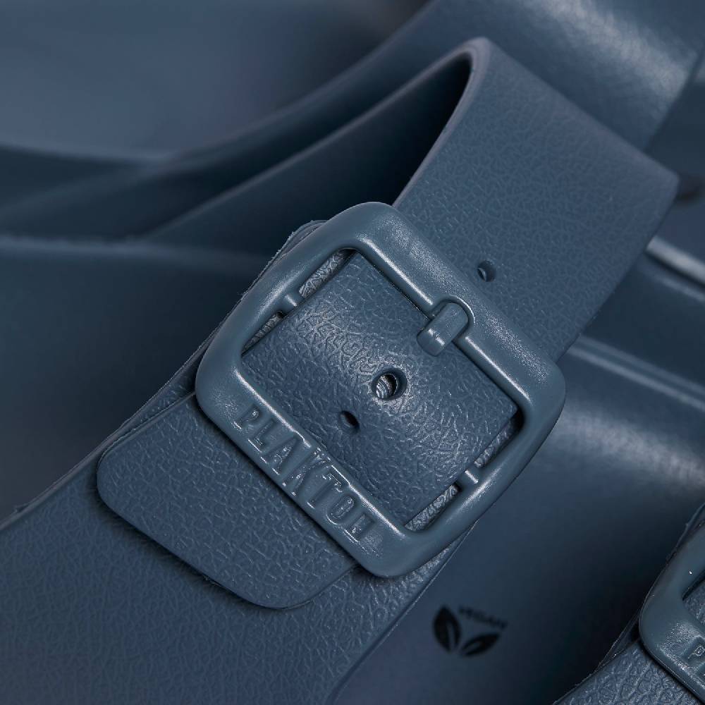 Plakton Wanda Anthracite Verkauf