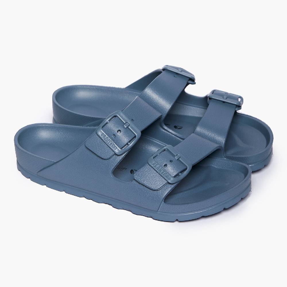 Plakton Wanda Anthracite Verkauf