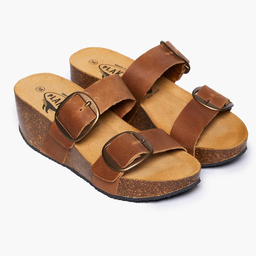 Plakton Creta Roble Apure im Angebot