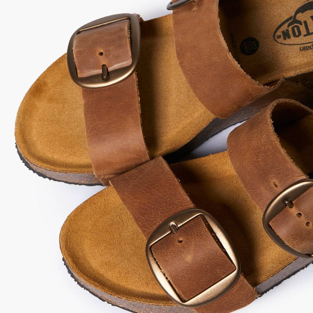 Plakton Creta Roble Apure im Angebot