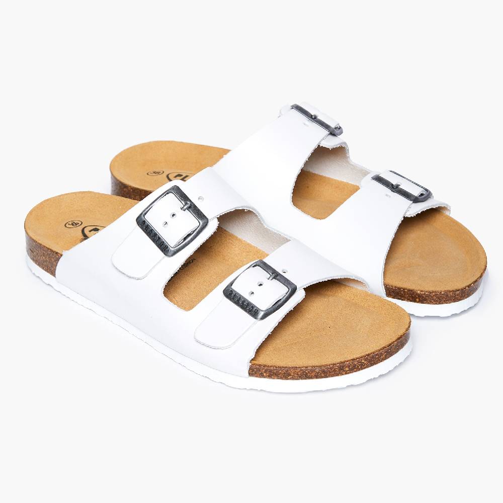Plakton Formentera White Houston Angebote