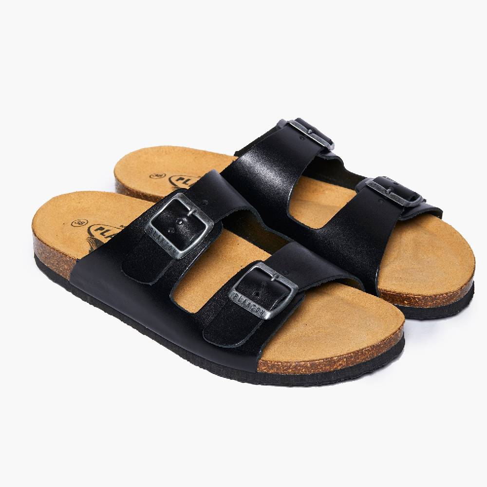 Plakton Formentera Black Houston Hotsell