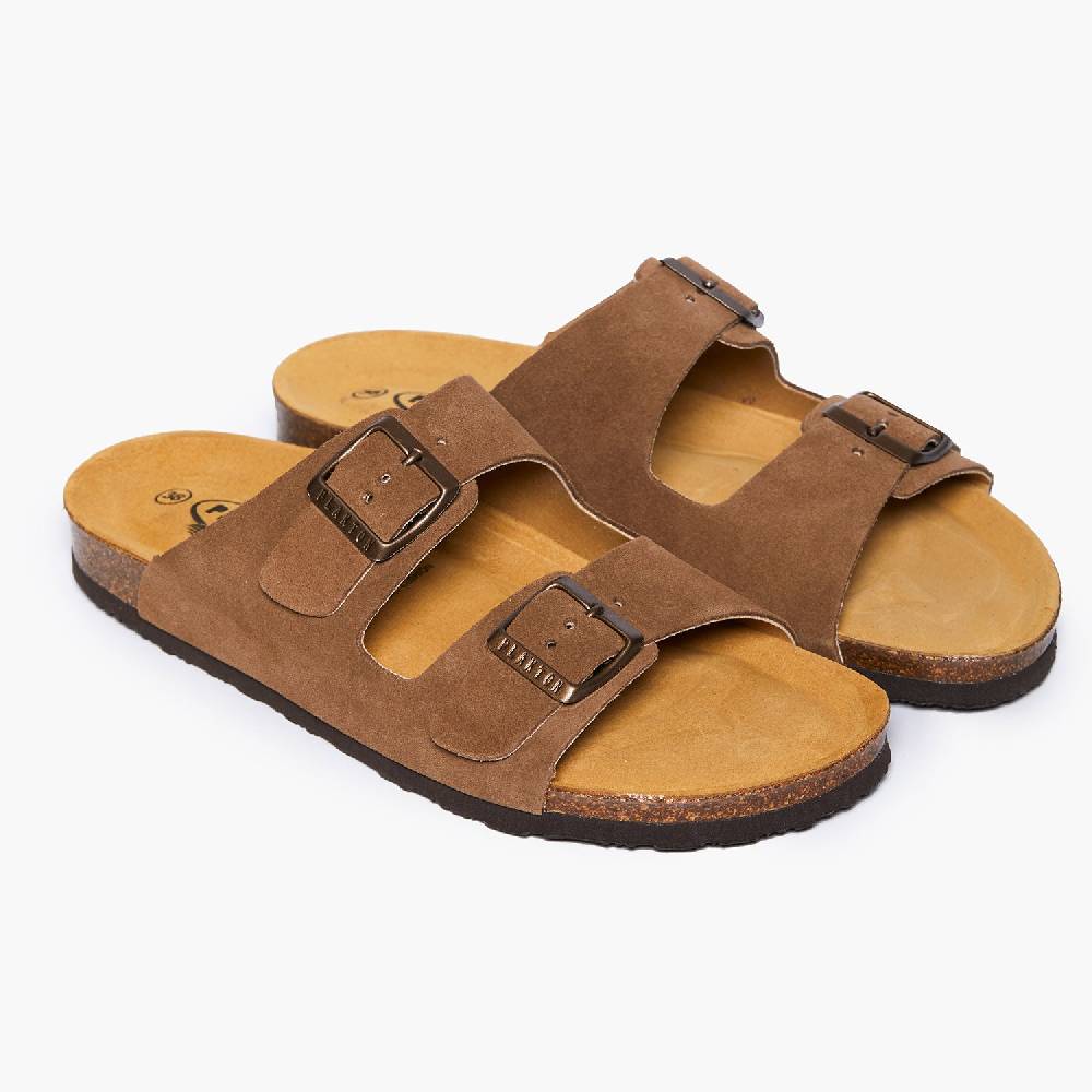 Plakton Formentera Vison Afelpado im Angebot