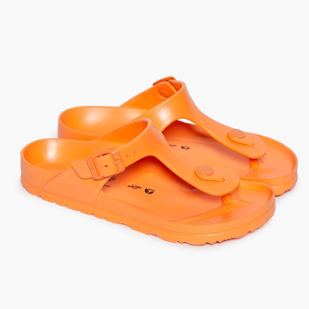 Plakton Wendy Orange Online