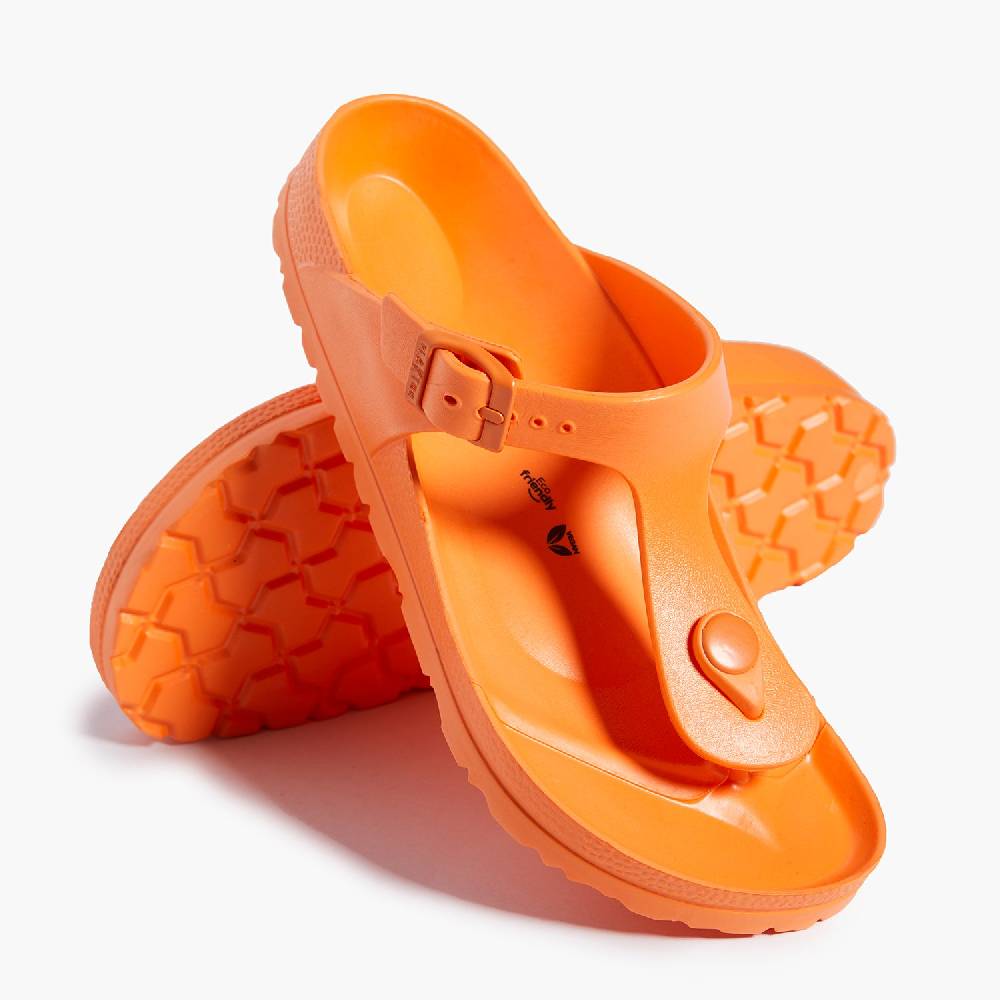Plakton Wendy Orange Online