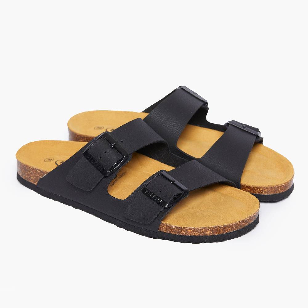 Plakton Formentera Black Chicago Outlet