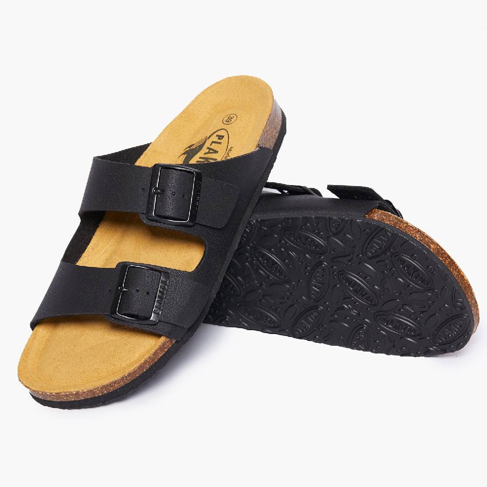 Plakton Formentera Black Chicago Outlet