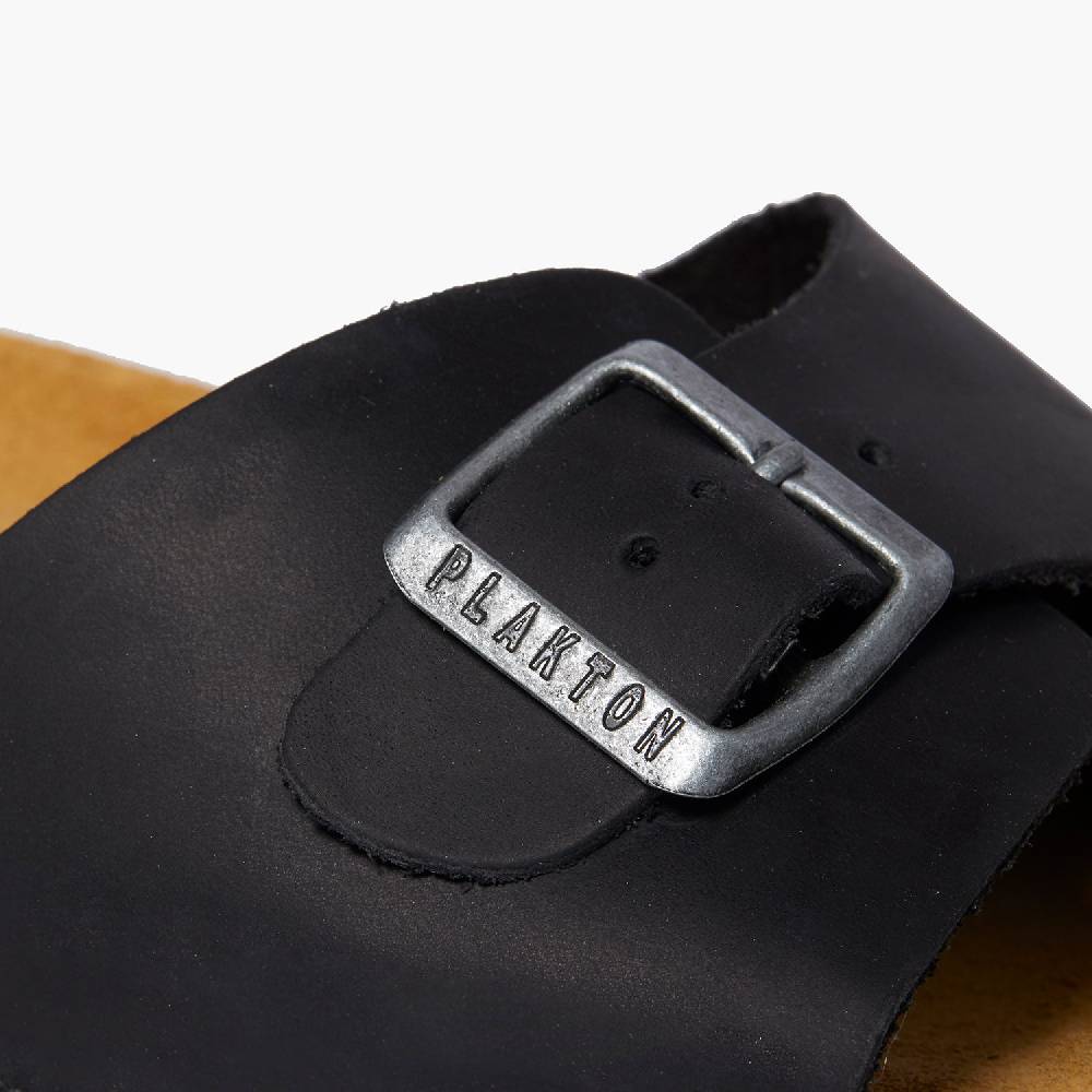 Plakton Boheme Black Apure Verkauf