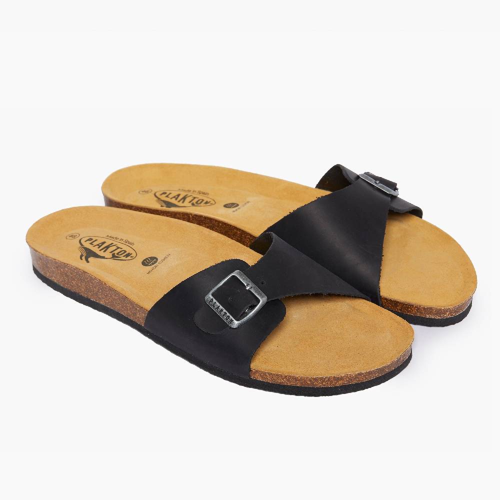 Plakton Boheme Black Apure Verkauf