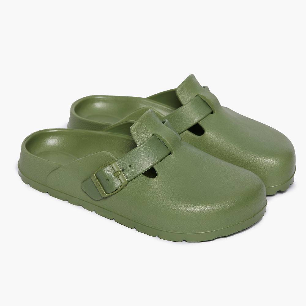 Plakton Winrar Khaki im Angebot
